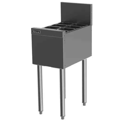 Perlick TS12U3