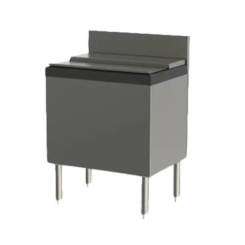Perlick TS24IC-EC