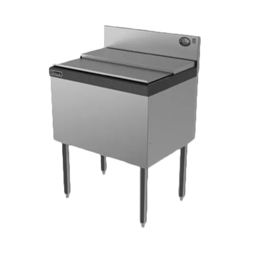 Perlick TS36IC