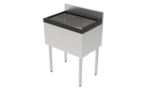 Perlick TSC24IC