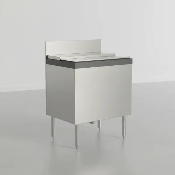 Perlick TSD24IC-EC10