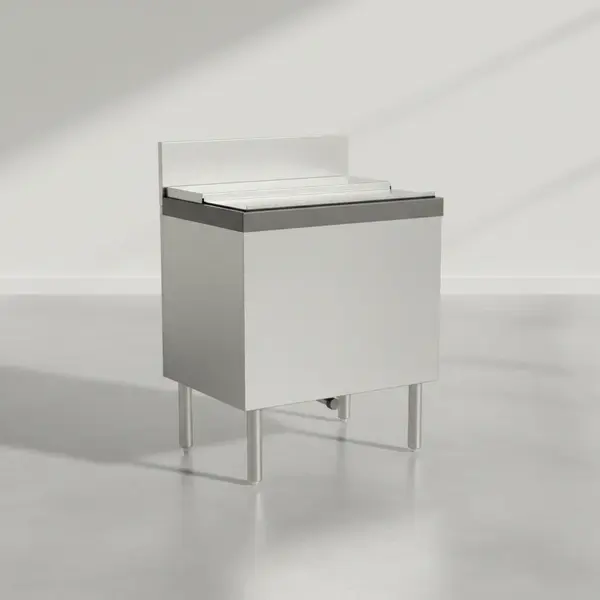 Perlick TSD30IC-EC10