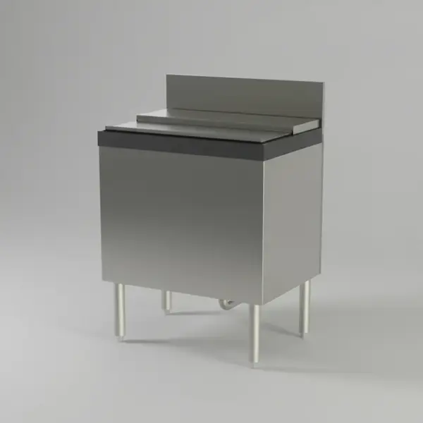 Perlick TSD36IC-EC10