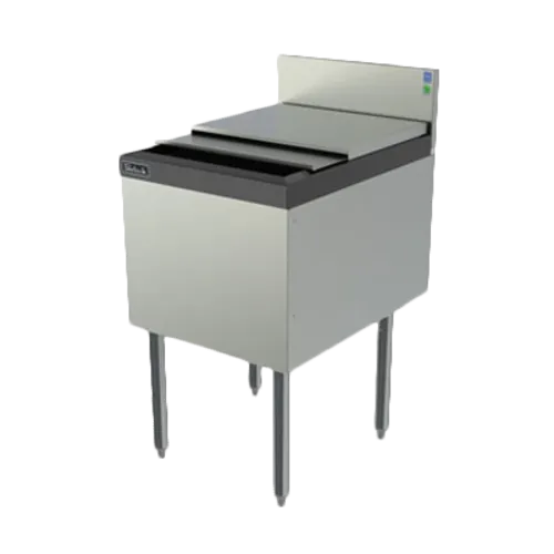 Perlick TSF18IC10