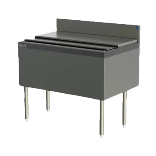 Perlick TSF30IC