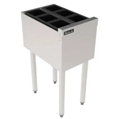 Perlick TSS12U2