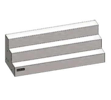 Perlick LMD3-36L