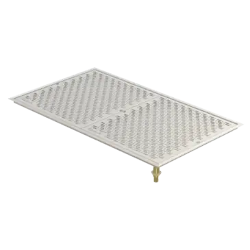 Perlick RDP12X36