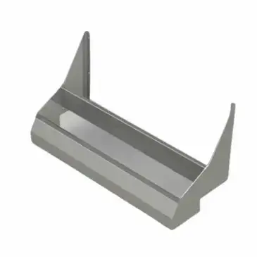 Perlick SR-D28A