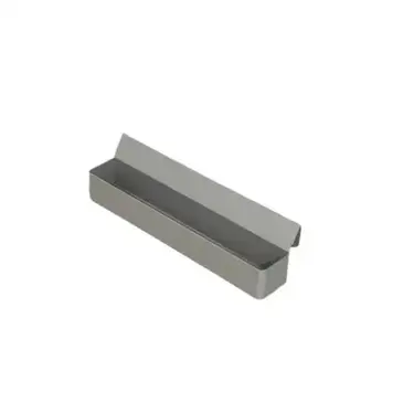 Perlick SR-H19A