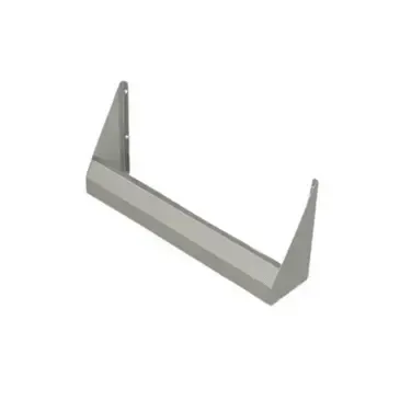 Perlick SR-S36A