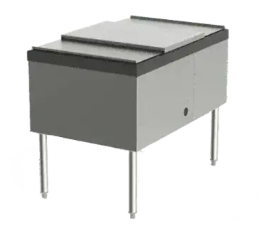 Perlick SS24IC10