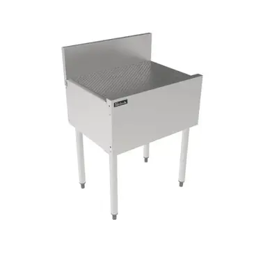 Perlick TS27DB