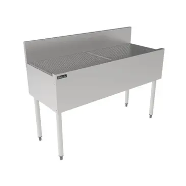 Perlick TS48DB
