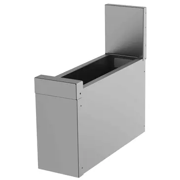 Perlick TS6U2