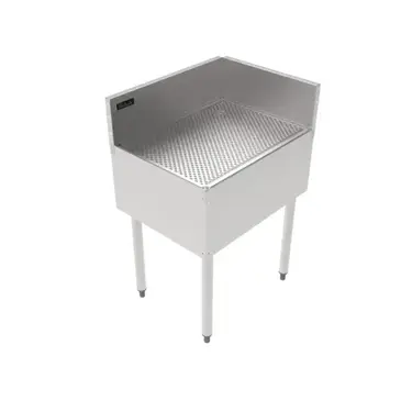 Perlick TS90LIC