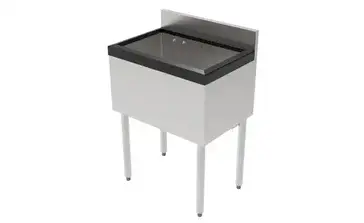 Perlick TSC36IC