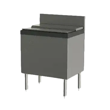 Perlick TSD36IC-EC10