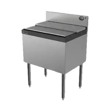 Perlick TSD48IC