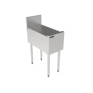 Perlick TSF17DB