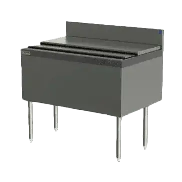 Perlick TSF30IC10