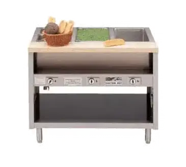 Piper DME-3-OS