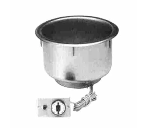 Piper 11QT-OD-T-R