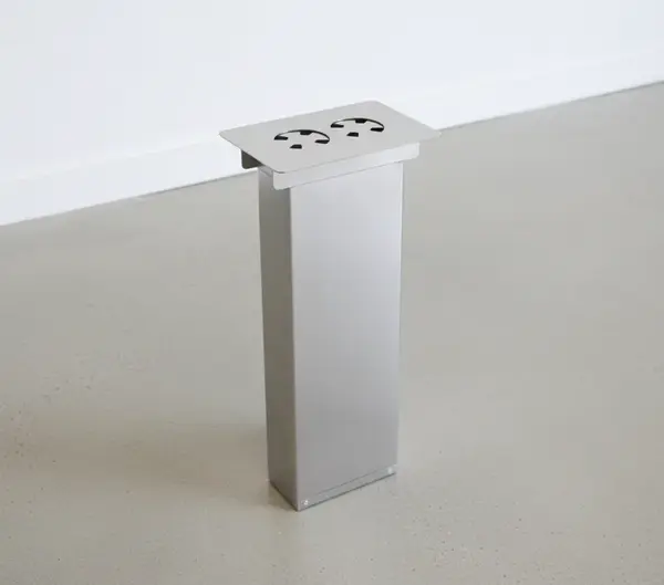 Piper Products/Servolift Eastern 2SCD Souffle Cup Dispenser