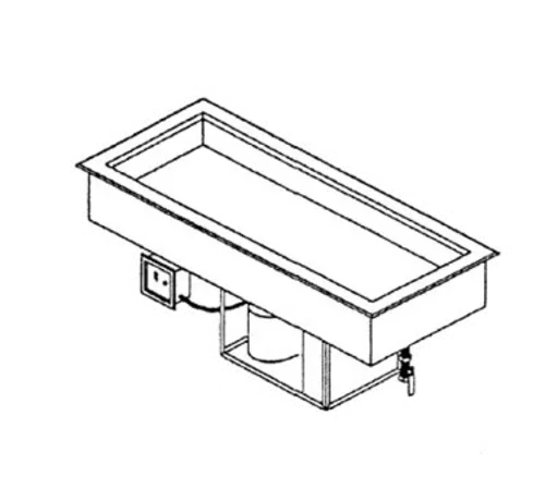 Piper 4-CMDI