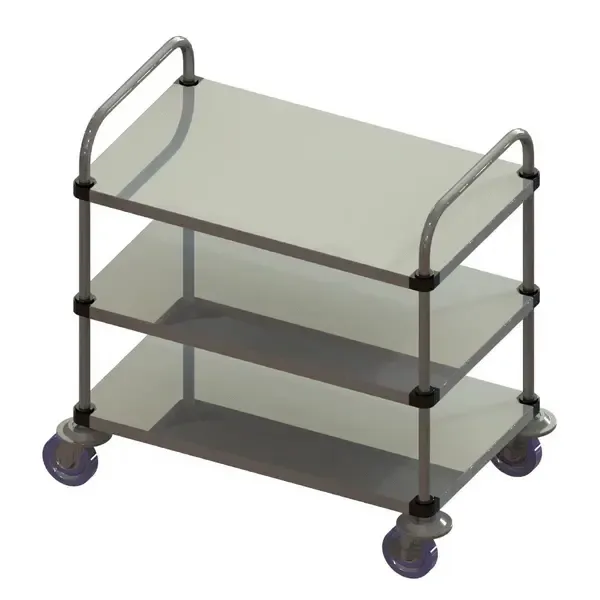 Piper 715-1-A8