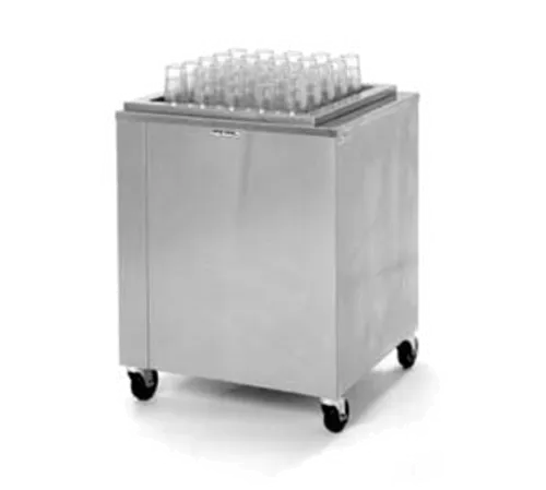 Piper AC-ST-2020-14OZ