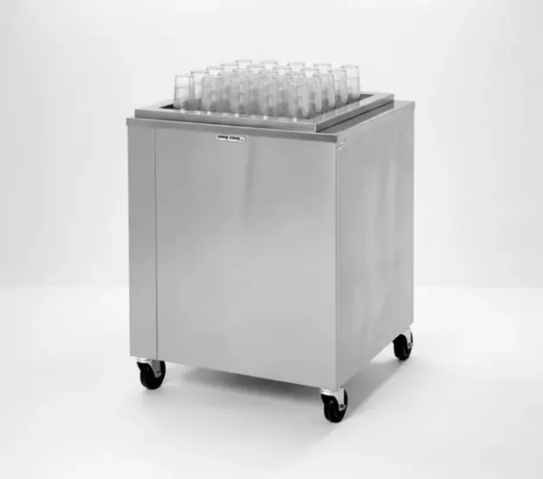 Piper AC-ST-2020-14OZ