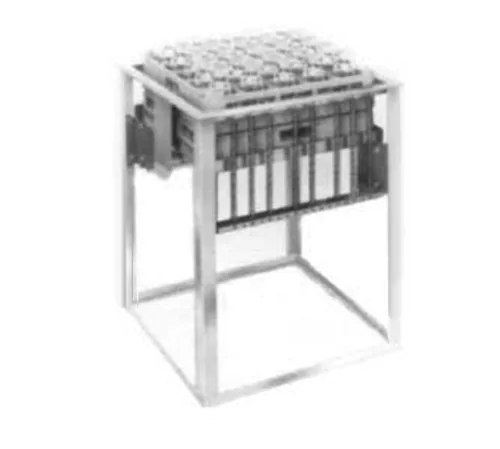 Piper ADIF-2020-14OZ