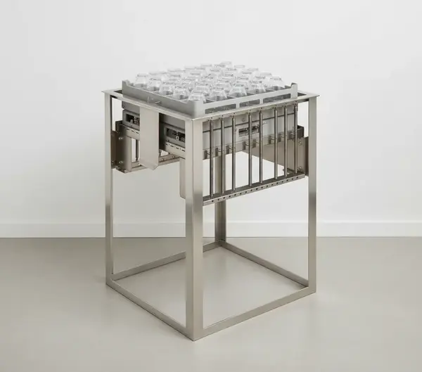 Piper ADIF-2020-14OZ