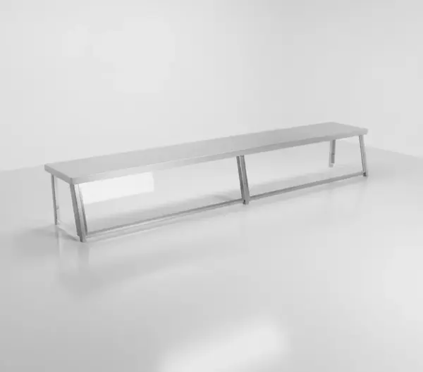 Piper Products/Servolift CPG-74 Protector Guard for Elite System