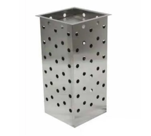 Piper EGG-1212