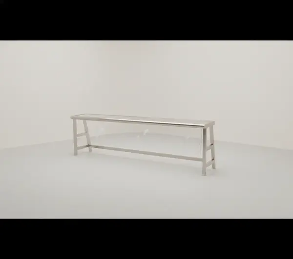 Piper Products/Servolift Eastern PG-58 Protector Guard