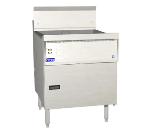 Pitco FBG24