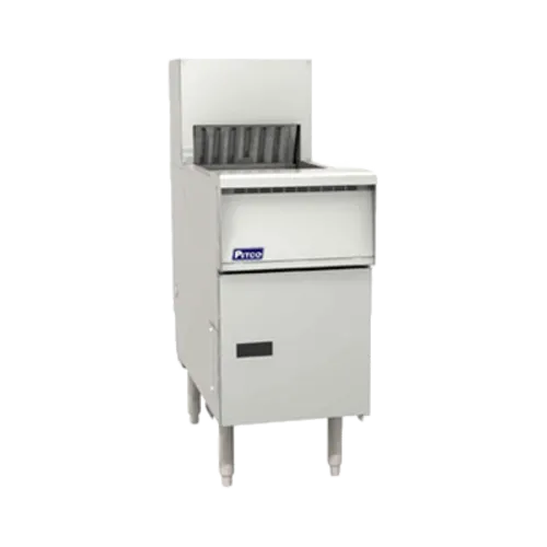 Pitco PCF-14