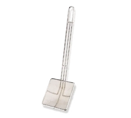 Pitco PP10725