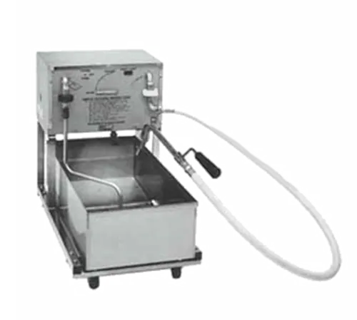 Pitco RP14