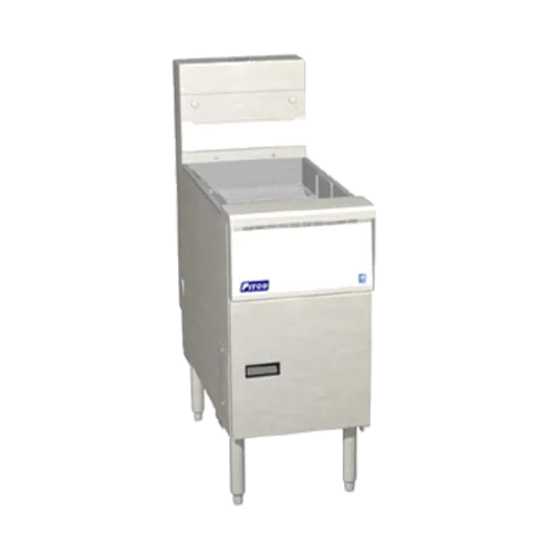 Pitco SE-BNB-14
