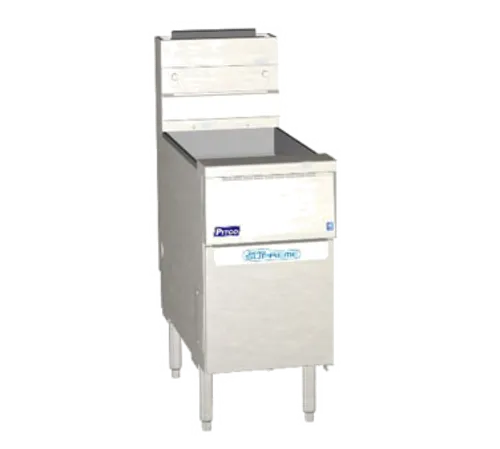 Pitco SSH55