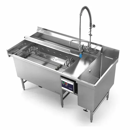 Power Soak SKS-70L-208-3