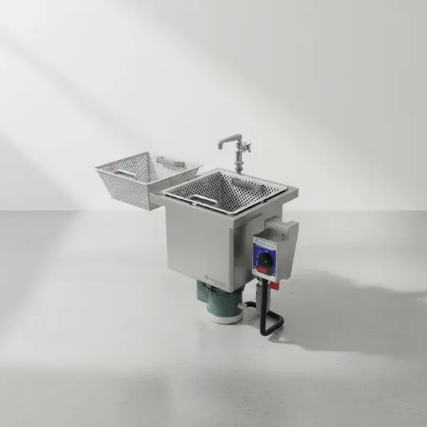 Power Soak SS-D-230-1