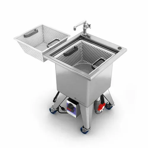 Power Soak SS-M-115-1