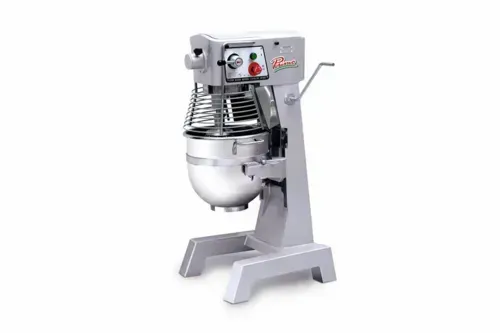 Primo PM-30