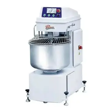 Primo PSM-50E