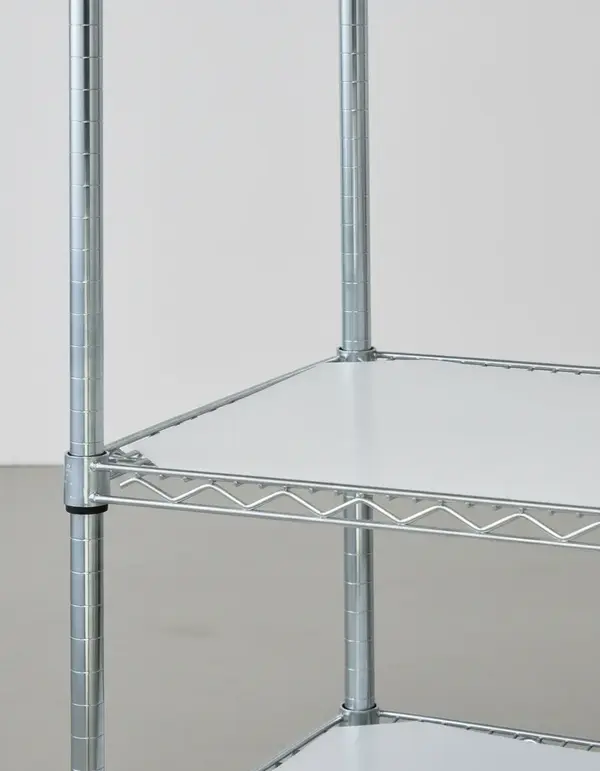 Quantum Food Service 1035INLAY