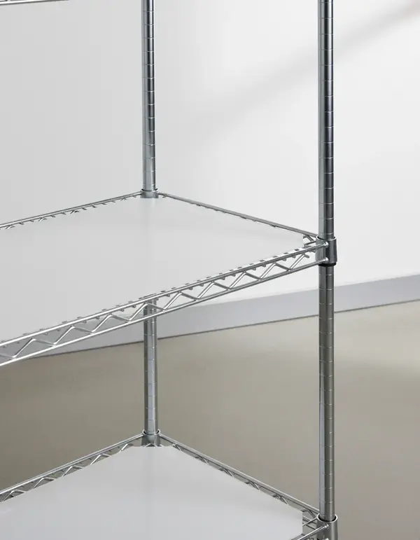 Quantum Food Service 1224-INLAY